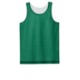 Sport-Tek® PosiCharge® Reversible Mesh Youth Tank