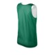 Sport-Tek® PosiCharge® Reversible Mesh Youth Tank