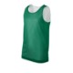 Sport-Tek® PosiCharge® Reversible Mesh Youth Tank