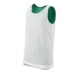Sport-Tek® PosiCharge® Reversible Mesh Youth Tank