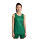 Sport-Tek® PosiCharge® Reversible Mesh Youth Tank