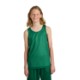Sport-Tek® PosiCharge® Reversible Mesh Youth Tank