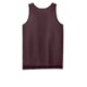 Sport-Tek® PosiCharge® Reversible Mesh Youth Tank
