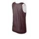 Sport-Tek® PosiCharge® Reversible Mesh Youth Tank