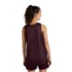 Sport-Tek® PosiCharge® Reversible Mesh Youth Tank