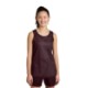 Sport-Tek® PosiCharge® Reversible Mesh Youth Tank
