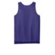 Sport-Tek® PosiCharge® Reversible Mesh Youth Tank