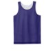Sport-Tek® PosiCharge® Reversible Mesh Youth Tank