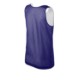 Sport-Tek® PosiCharge® Reversible Mesh Youth Tank