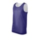 Sport-Tek® PosiCharge® Reversible Mesh Youth Tank