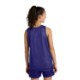 Sport-Tek® PosiCharge® Reversible Mesh Youth Tank