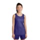 Sport-Tek® PosiCharge® Reversible Mesh Youth Tank