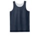 Sport-Tek® PosiCharge® Reversible Mesh Youth Tank