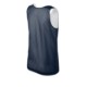 Sport-Tek® PosiCharge® Reversible Mesh Youth Tank