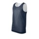 Sport-Tek® PosiCharge® Reversible Mesh Youth Tank