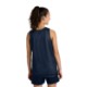 Sport-Tek® PosiCharge® Reversible Mesh Youth Tank
