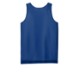 Sport-Tek® PosiCharge® Reversible Mesh Youth Tank