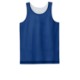 Sport-Tek® PosiCharge® Reversible Mesh Youth Tank