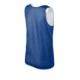 Sport-Tek® PosiCharge® Reversible Mesh Youth Tank