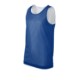 Sport-Tek® PosiCharge® Reversible Mesh Youth Tank