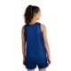 Sport-Tek® PosiCharge® Reversible Mesh Youth Tank