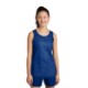 Sport-Tek® PosiCharge® Reversible Mesh Youth Tank