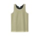 Sport-Tek® PosiCharge® Reversible Mesh Youth Tank