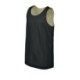 Sport-Tek® PosiCharge® Reversible Mesh Youth Tank
