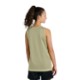 Sport-Tek® PosiCharge® Reversible Mesh Youth Tank