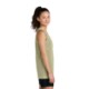 Sport-Tek® PosiCharge® Reversible Mesh Youth Tank