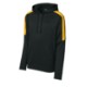 Sport-Tek® Sport-Wick® Fleece United Unisex Pullover Hoodie