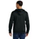Sport-Tek® Sport-Wick® Fleece United Unisex Pullover Hoodie