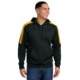 Sport-Tek® Sport-Wick® Fleece United Unisex Pullover Hoodie