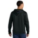 Sport-Tek® Sport-Wick® Fleece United Unisex Pullover Hoodie