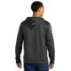 Sport-Tek® Sport-Wick® Fleece United Unisex Pullover Hoodie