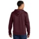 Sport-Tek® Sport-Wick® Fleece United Unisex Pullover Hoodie