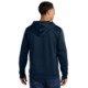 Sport-Tek® Sport-Wick® Fleece United Unisex Pullover Hoodie