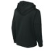 Sport-Tek® Sport-Wick® Fleece United Youth Pullover Hoodie