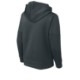 Sport-Tek® Sport-Wick® Fleece United Youth Pullover Hoodie