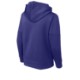 Sport-Tek® Sport-Wick® Fleece United Youth Pullover Hoodie