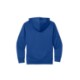 Sport-Tek® Sport-Wick® Fleece United Youth Pullover Hoodie