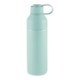 Duo Recycled Aluminum Sports Bottle, 26oz.