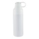 Duo Recycled Aluminum Sports Bottle, 26oz.