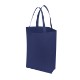 Mable Polypropylene Value Tote