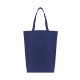 Mable Polypropylene Value Tote