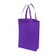 Mable Polypropylene Value Tote