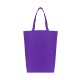 Mable Polypropylene Value Tote