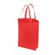 Mable Polypropylene Value Tote