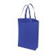 Mable Polypropylene Value Tote
