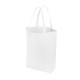 Mable Polypropylene Value Tote